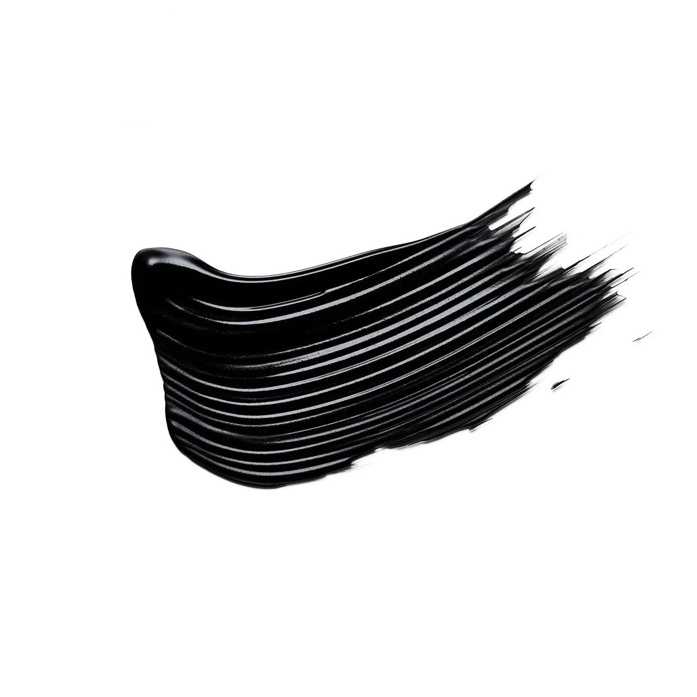 HAUS Labs B Structural Volumizing + Lengthening Mascara - Haus Labs by Lady Gaga - Mascara - Black Onyx - Wylde Grey