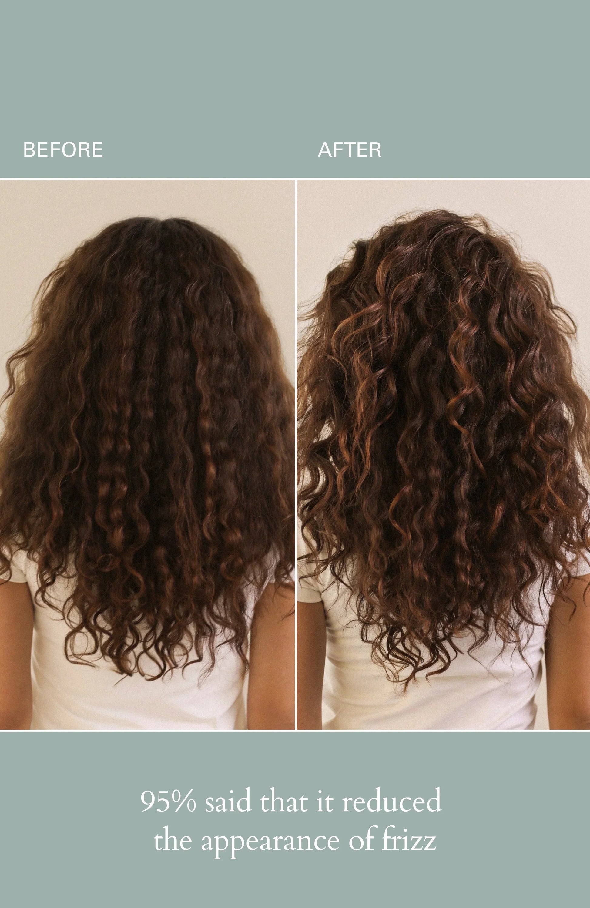 Roz Milk Hair Serum - RŌZ - Hair Serum - Default Title - Wylde Grey
