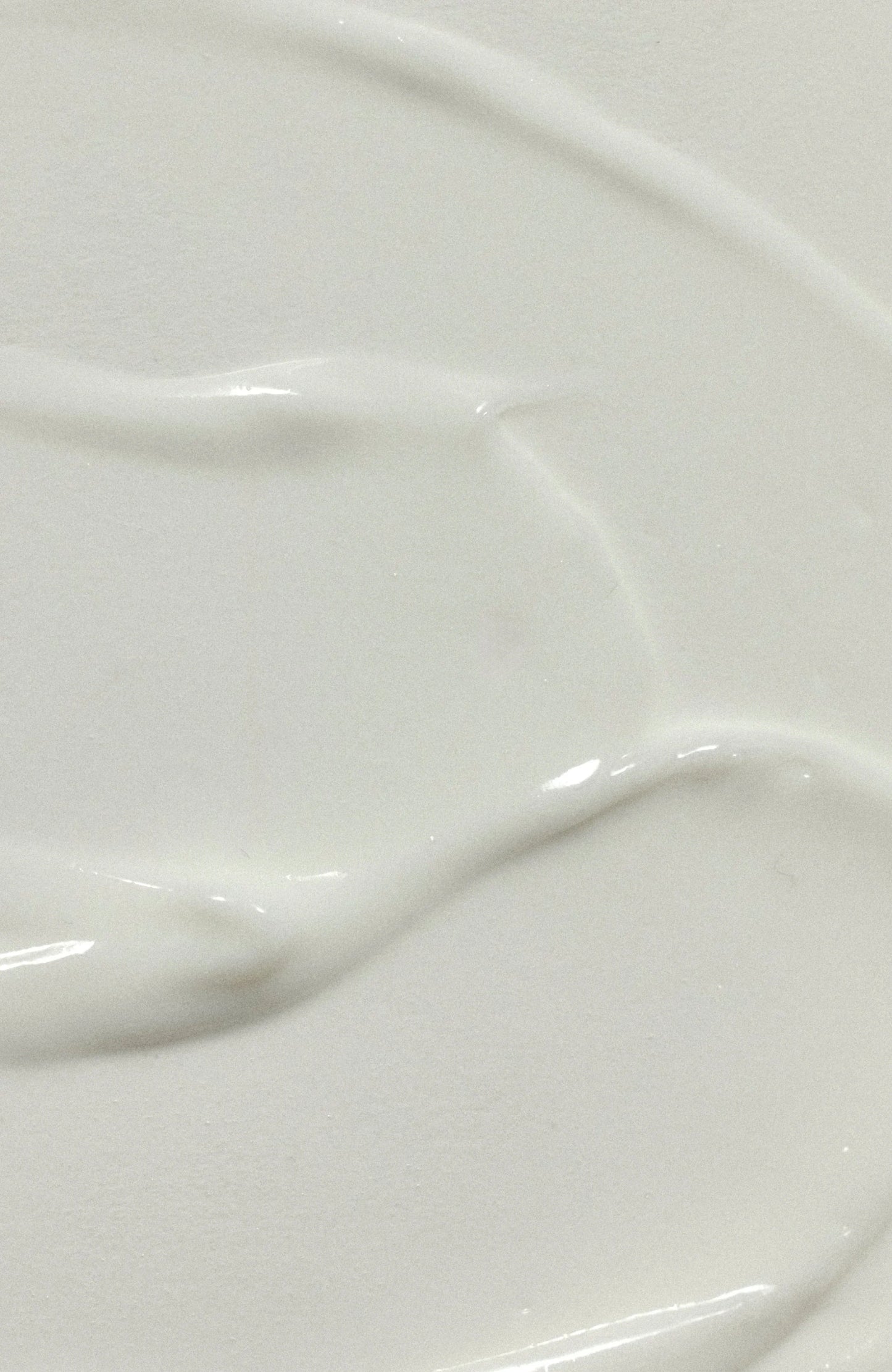 Roz Milk Hair Serum - RŌZ - Hair Serum - Default Title - Wylde Grey