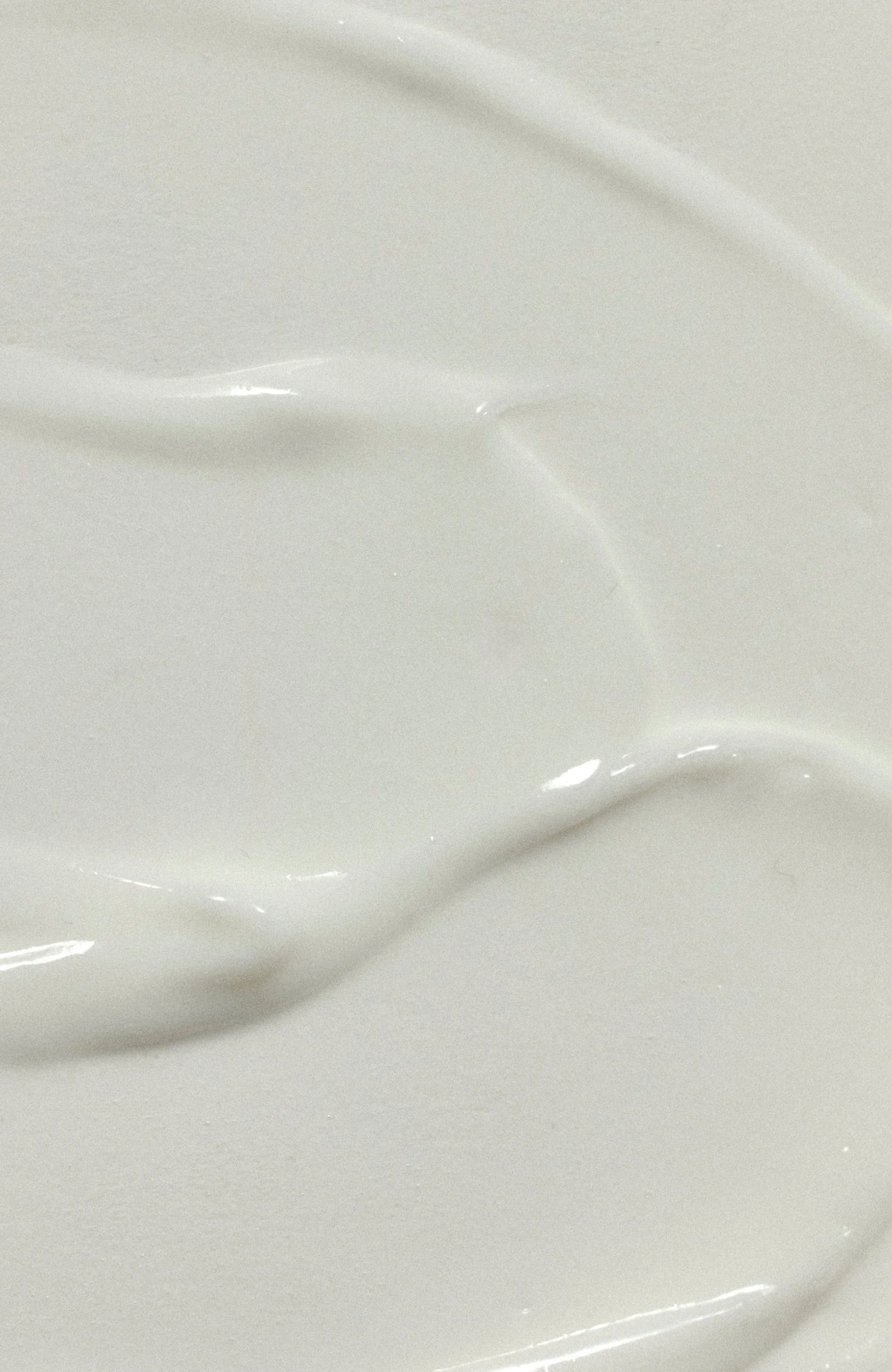 Roz Milk Hair Serum - RŌZ - Hair Serum - Default Title - Wylde Grey