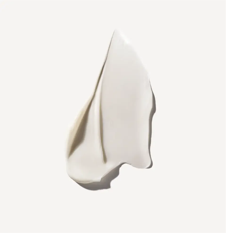 Olaplex Bond Maintenance Conditioner - OLAPLEX - Retail - 250ML - Wylde Grey