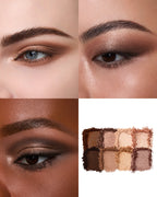 #shade_New Neutral