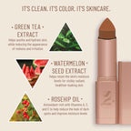 Lys No Limits Cream Bronzer Stick