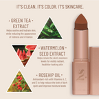 Lys No Limits Cream Bronzer Stick