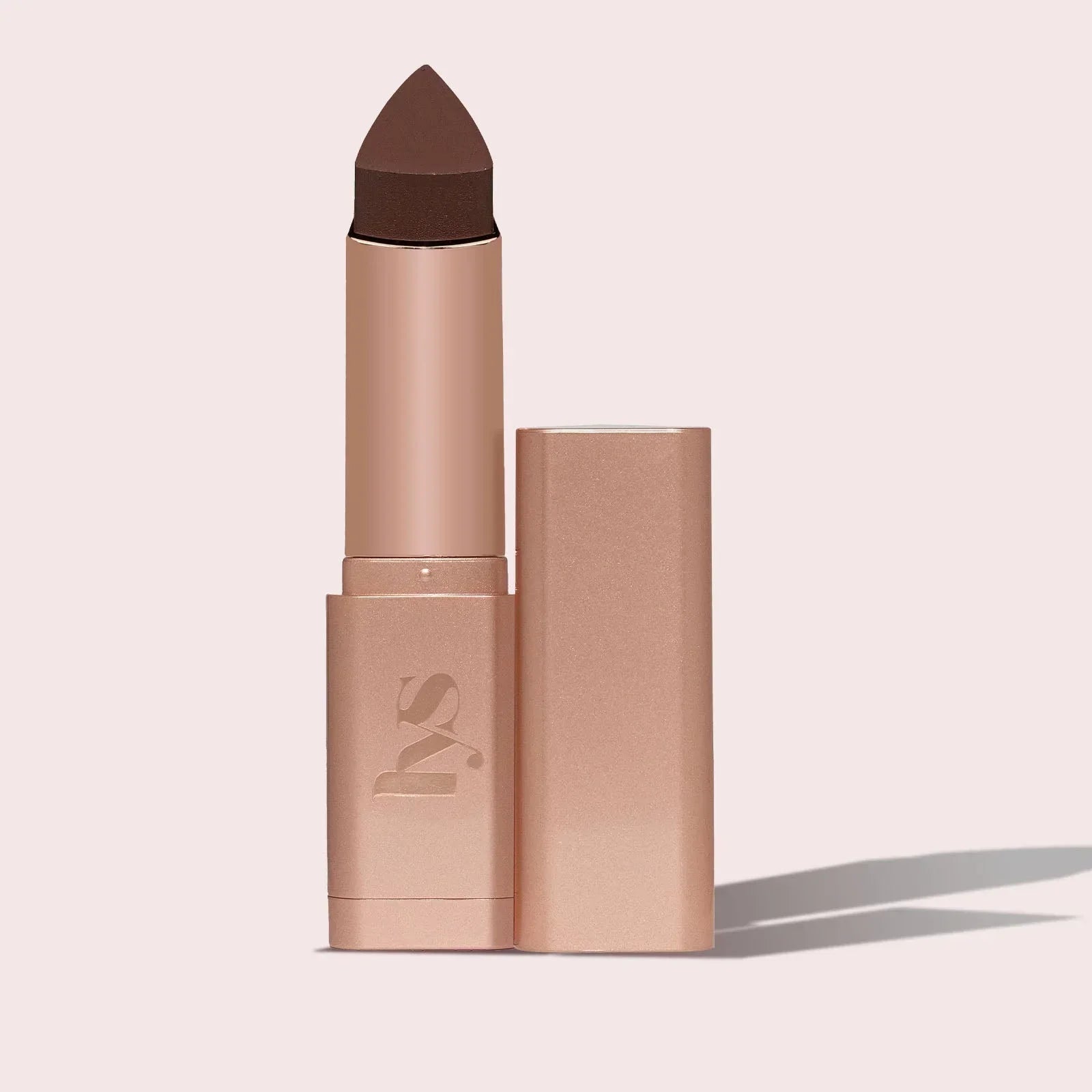 No Limits Cream Bronzer Stick - LYS Beauty - Bronzer - Worthy - Wylde Grey