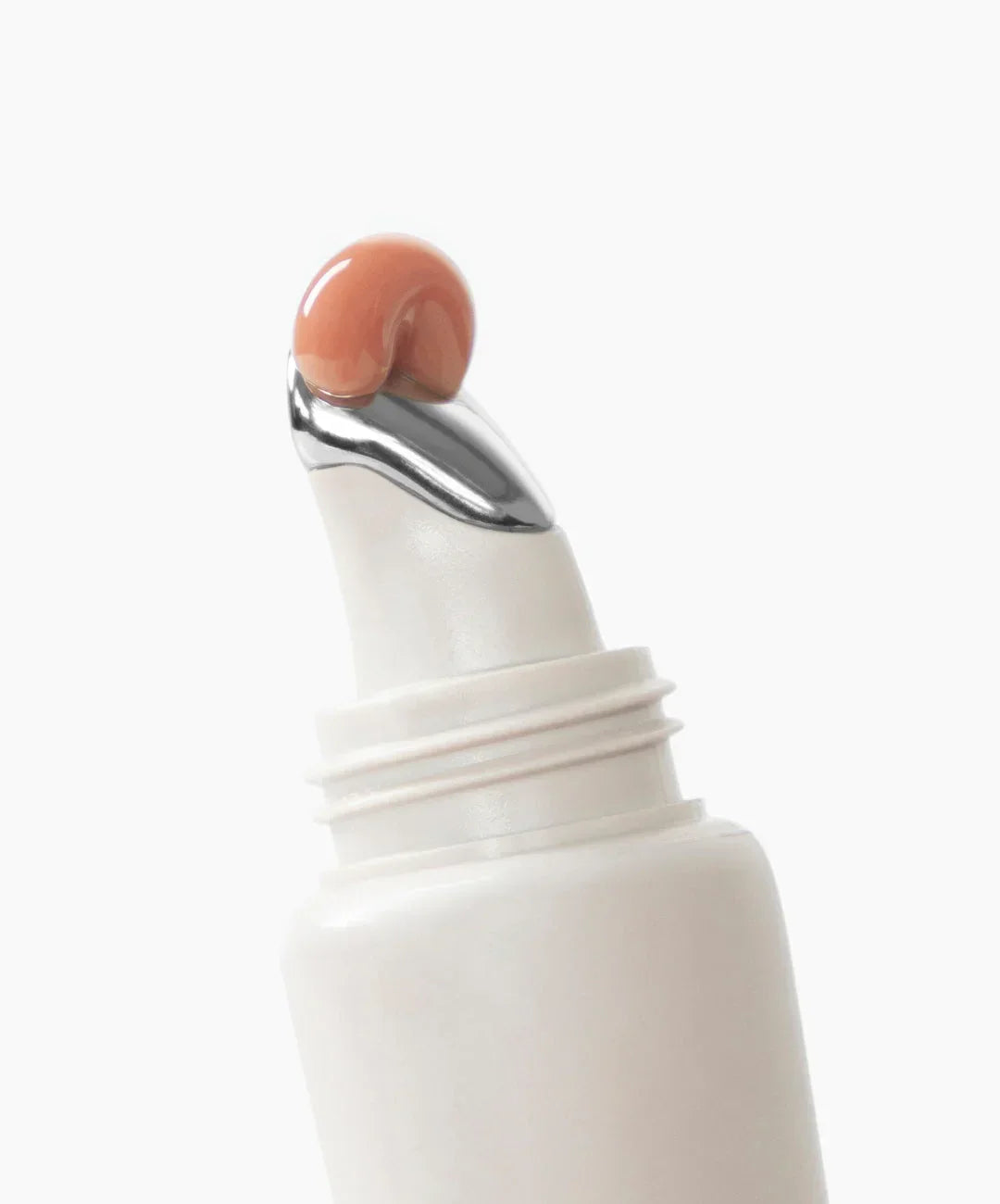 Refy Lip Gloss with Hyaluronic Acid - REFY - Lip Gloss - Topaz - Wylde Grey