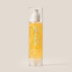 Kopari Sun Shield Body Glow Sunscreen SPF 50