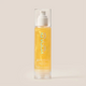 Kopari Sun Shield Body Glow Sunscreen SPF 50 - Kopari Beauty - Bodycare - Default Title - Wylde Grey