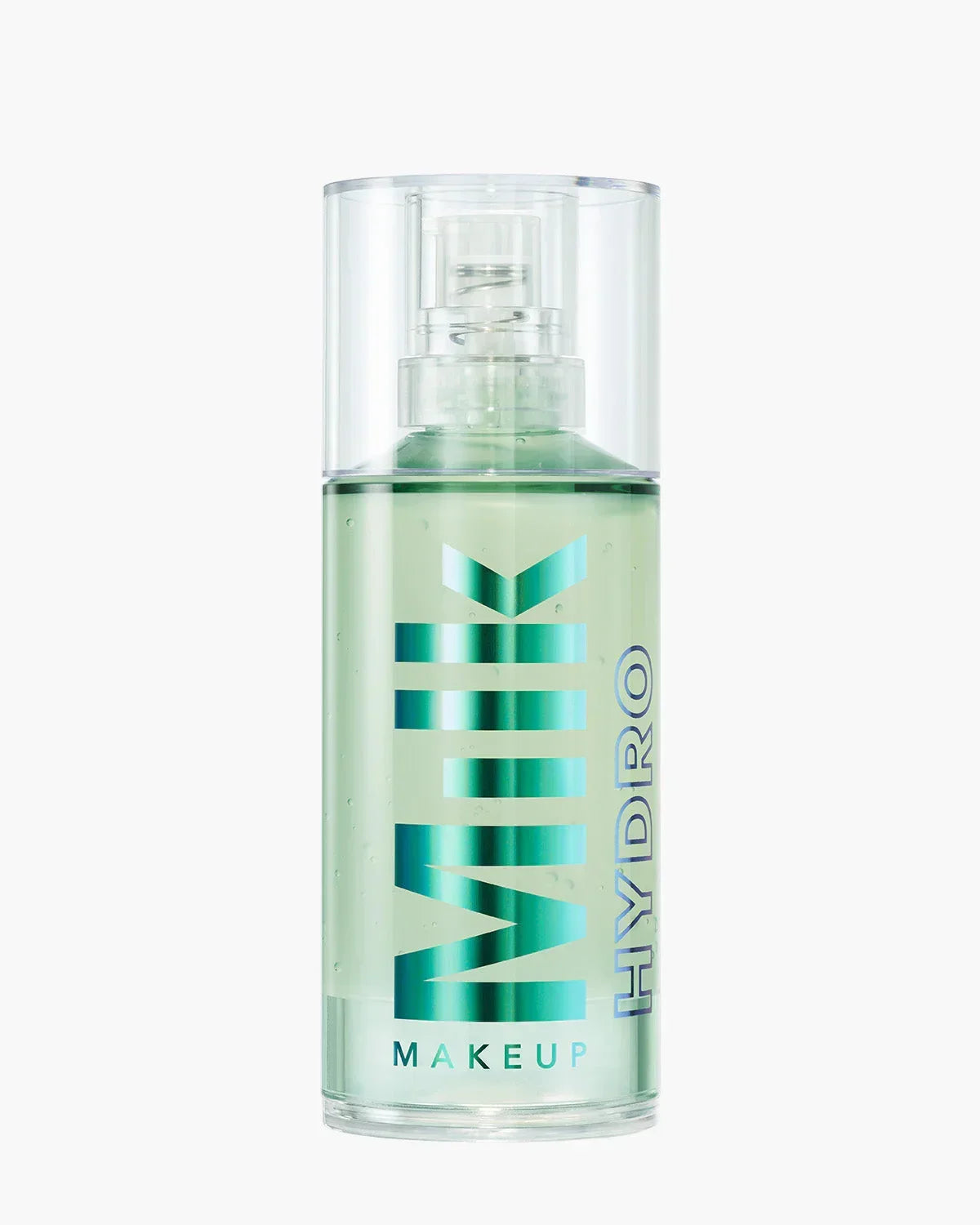 Milk Hydro Grip Hydrating Primer - Milk Makeup - Primer - Full - Wylde Grey