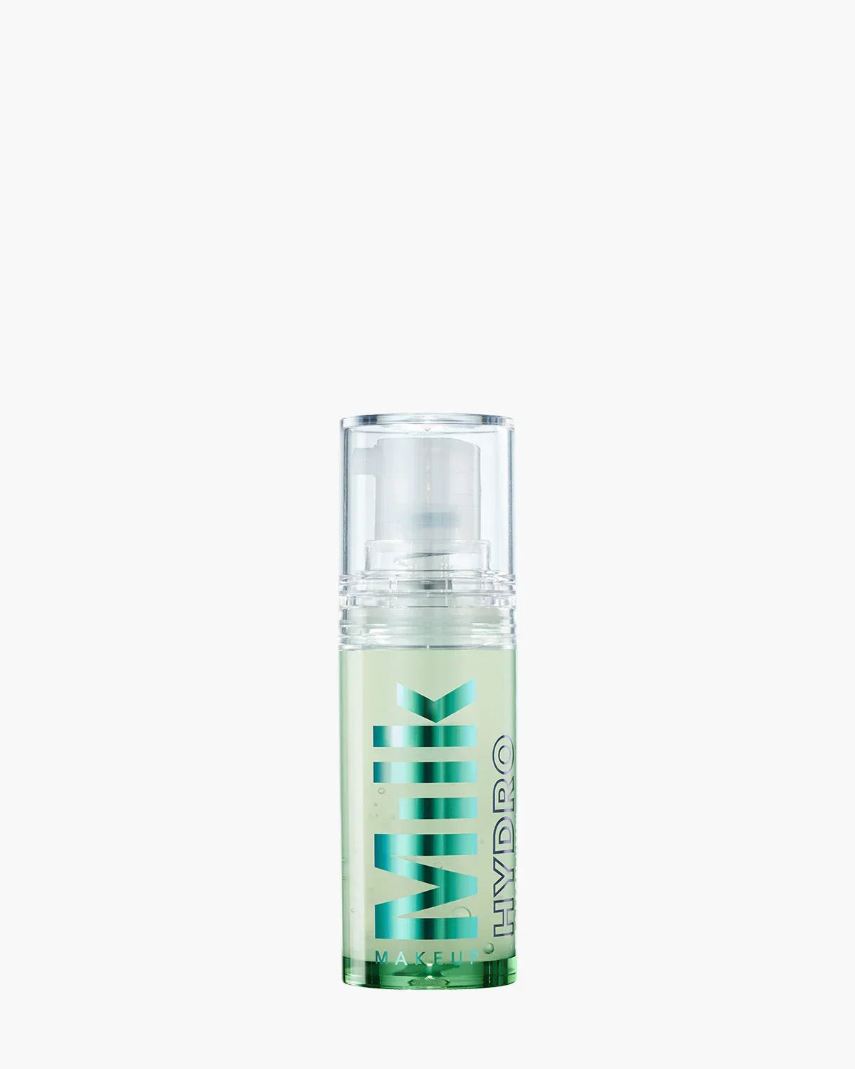 Hydro Grip Primer Mini Portrait | Milk Makeup
