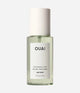 OUAI Hair & Body Fragrance Mist - Santorini - OUAI - Fragrance - Default Title - Wylde Grey