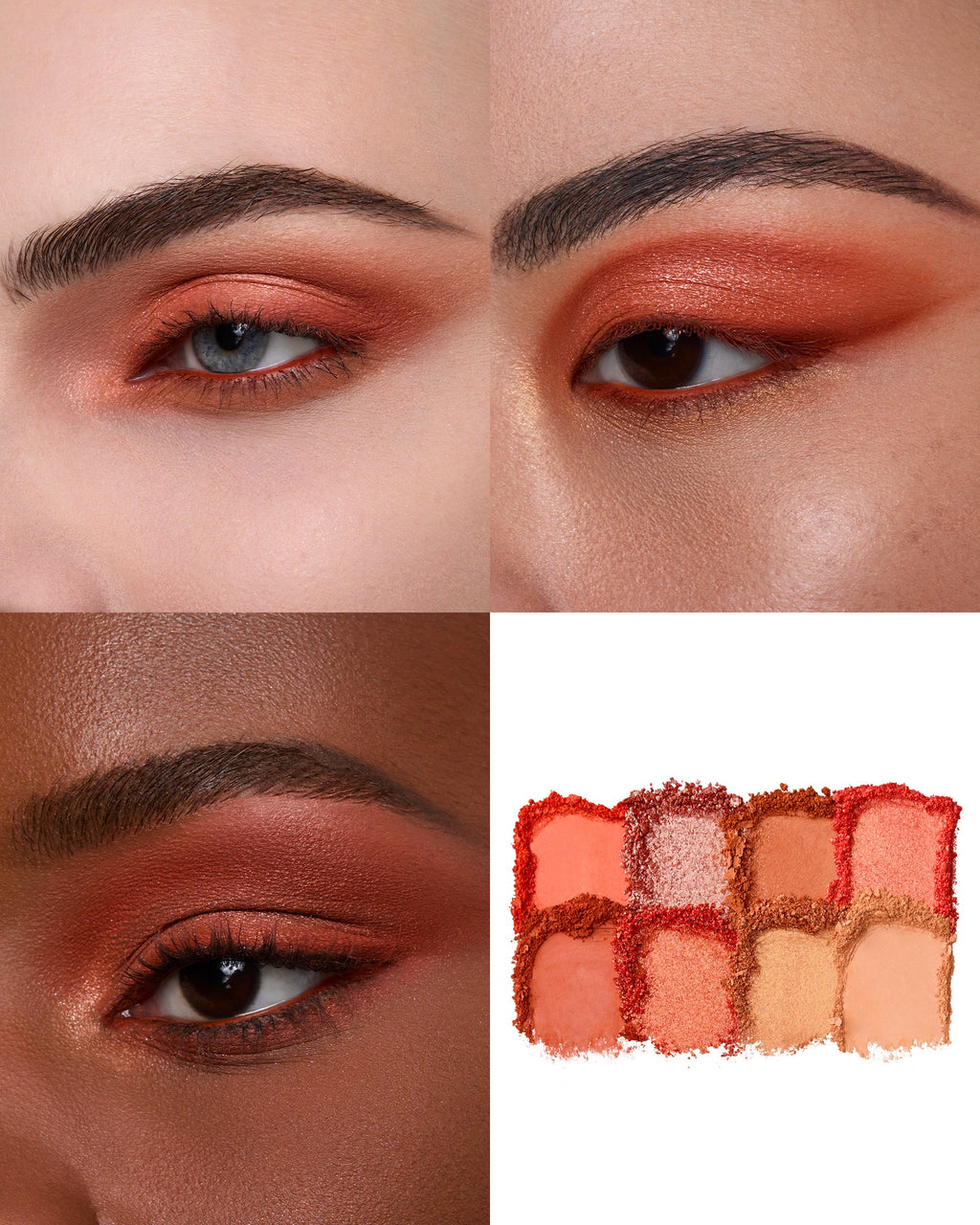 #shade_Outstanding Orange