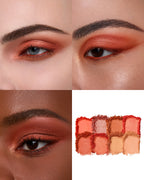 #shade_Outstanding Orange