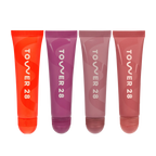 Tower 28 Beauty Mini Lil' Softies LipSoftie Lip Treatment Set