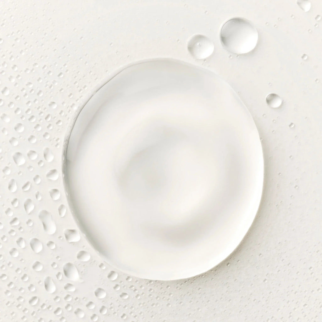 Jet Lag™ Skin Soothing Hydration Mist