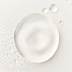 Jet Lag™ Skin Soothing Hydration Mist