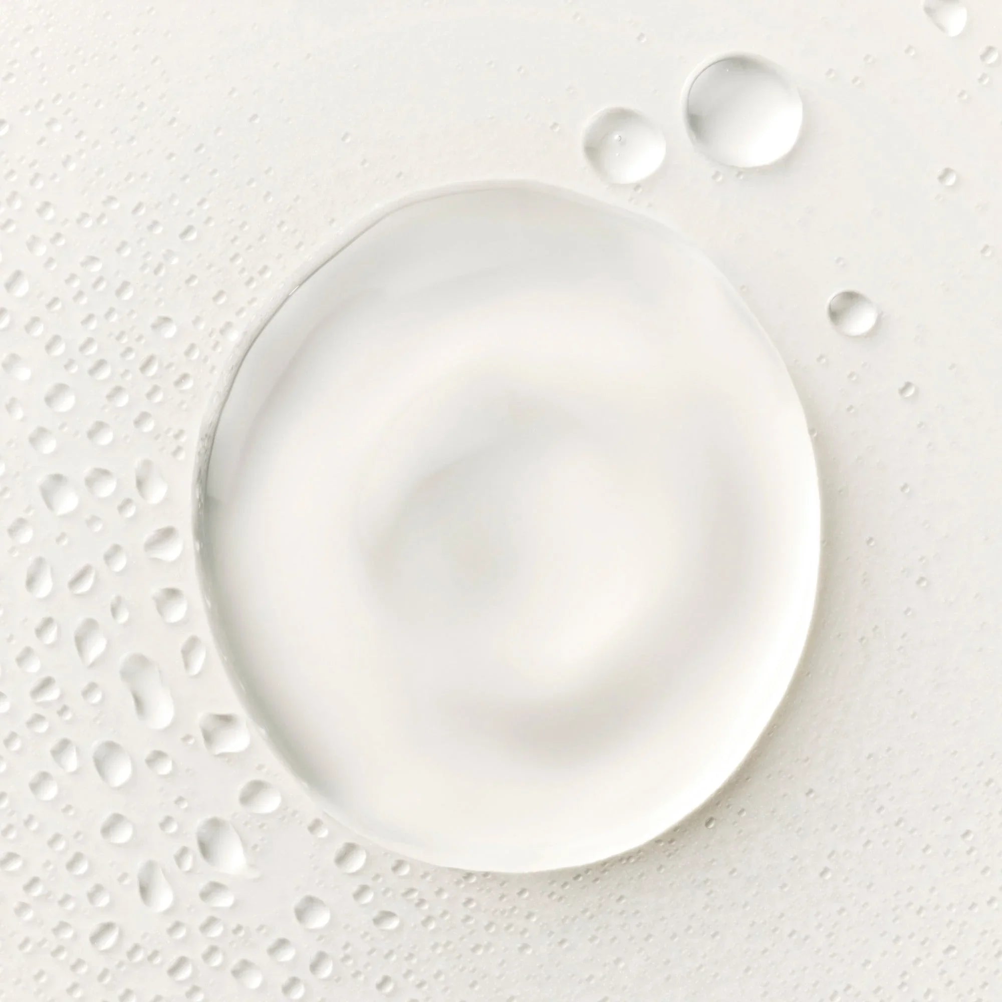 Jet Lag™ Skin Soothing Hydration Mist