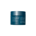 Tub of Living Proof Moisture Rescue Mask
