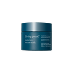 Tub of Living Proof Moisture Rescue Mask