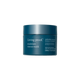 Living Proof Moisture Rescue Mask - Living Proof - Essential Treatments - Full 8 oz - Wylde Grey