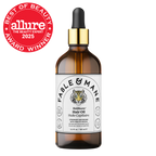 Fable & Mane HoliRoots Hair Oil - fableandmane - Hair Treatment - Original: 55ml / 1.8 FL oz - Wylde Grey