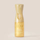 Kopari Golden Sunglaze Sheer Body Mist Sunscreen SPF 50 - Kopari Beauty - Sunscreen - Default Title - Wylde Grey