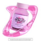 Lemme Debloat Gummies