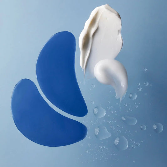 Summer Fridays Jet Lag™ Essentials Set - Summer Fridays - Set - Default Title - Wylde Grey