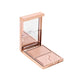 Patrick Ta Major Glow Crème & Powder Light Reflecting Translucent Highlighter Duo - Patrick Ta - Face Makeup - Sugar - Wylde Grey
