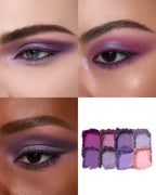 #shade_Passionate Purple