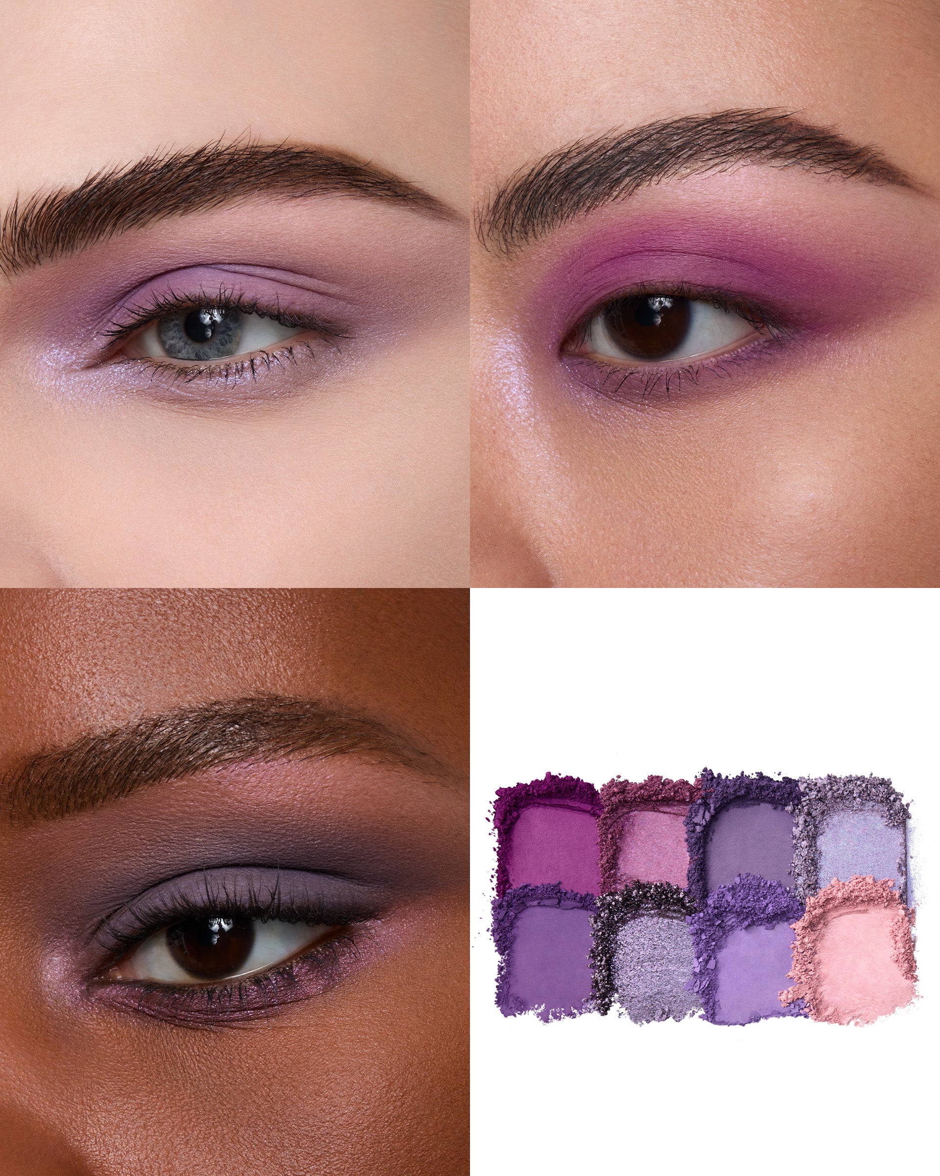 #shade_Passionate Purple