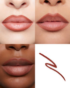 #shade_Perfect The Edge