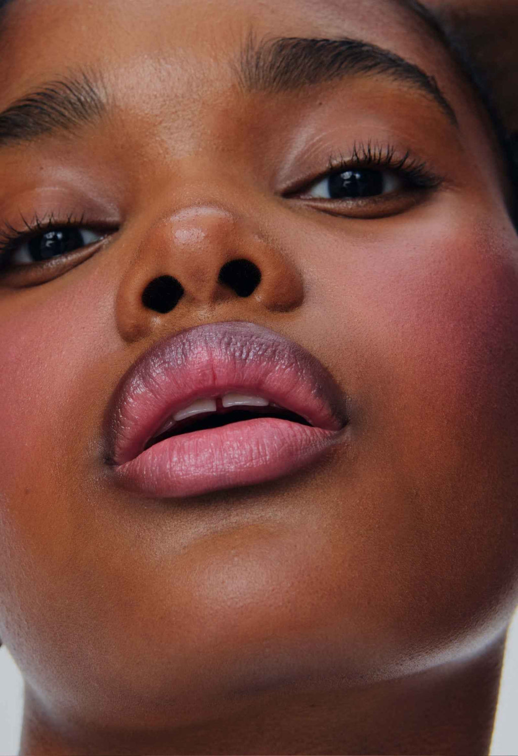 Rhode Pocket Blush Piggy