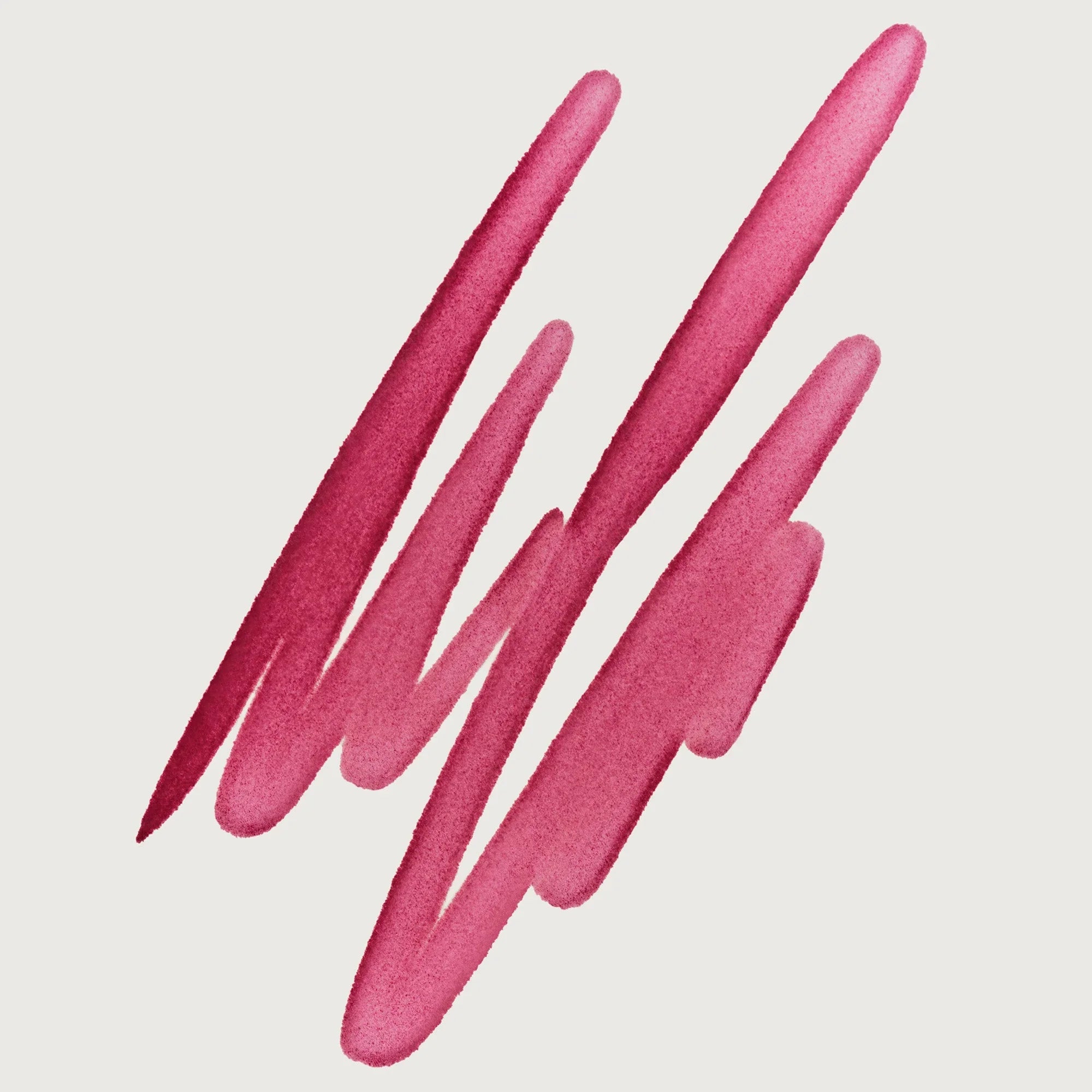 Summer Fridays Flushed Lip Stain Plum