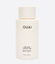 OUAI Fine Hair Conditioner - Ouai - Conditioner - Default Title - Wylde Grey