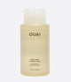 OUAI Fine Hair Shampoo - Ouai - Shampoo - Default Title - Wylde Grey
