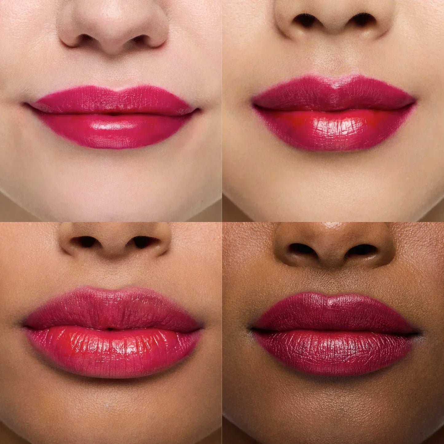 neon-rose-bubblegum-pink