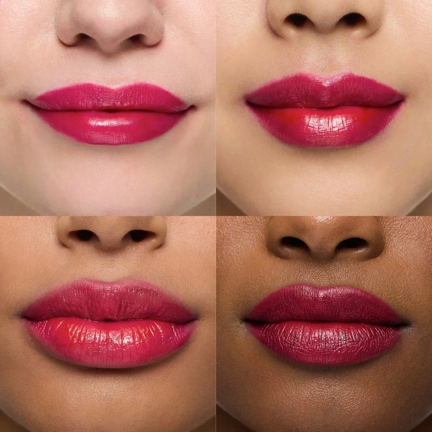 neon-rose-bubblegum-pink