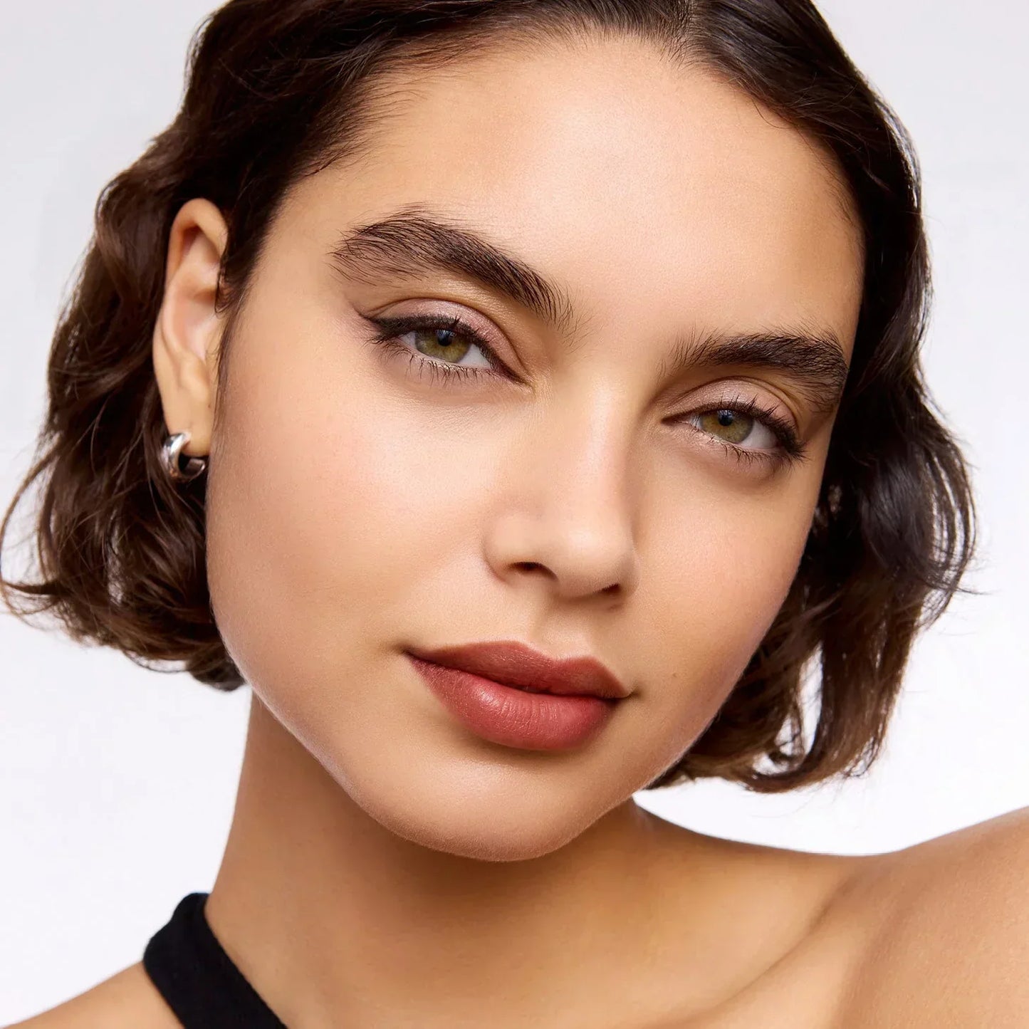 hush-neutral-brown