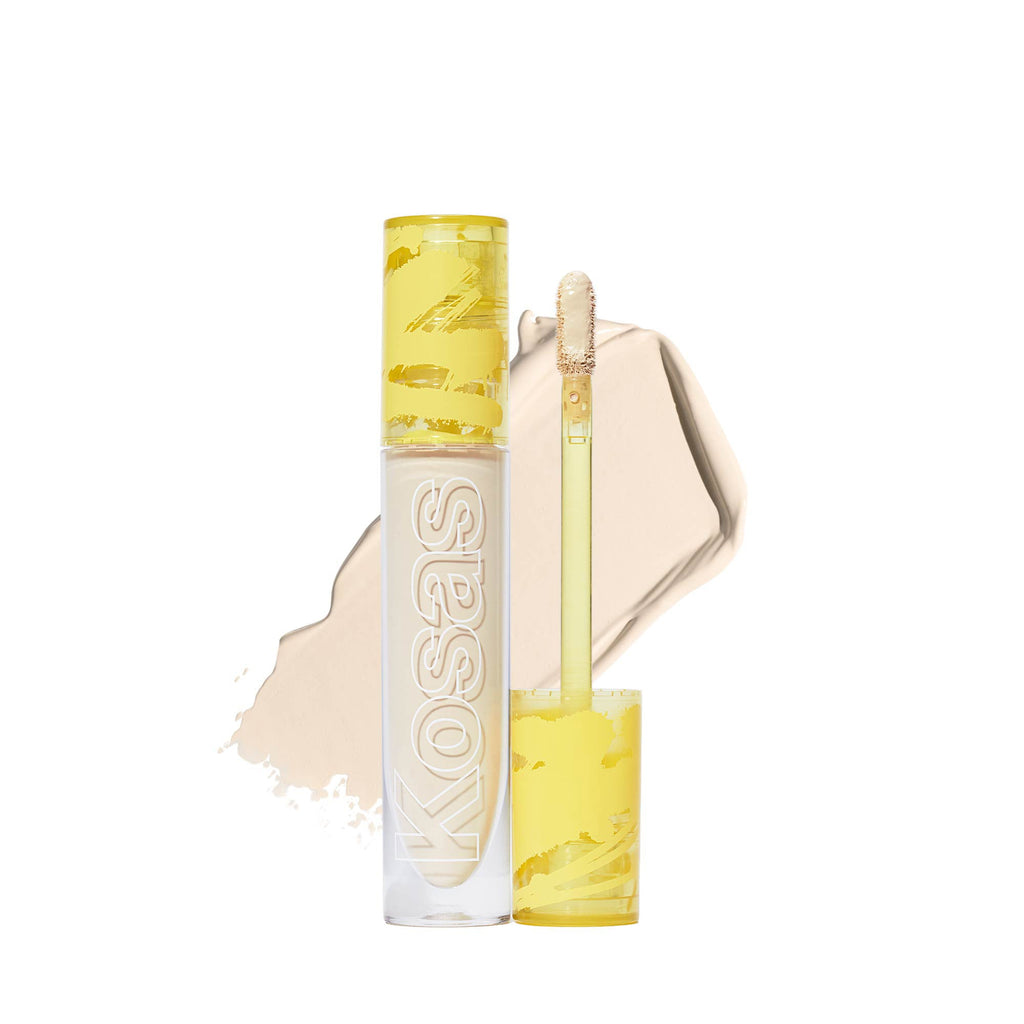 Kosas Revealer Concealer