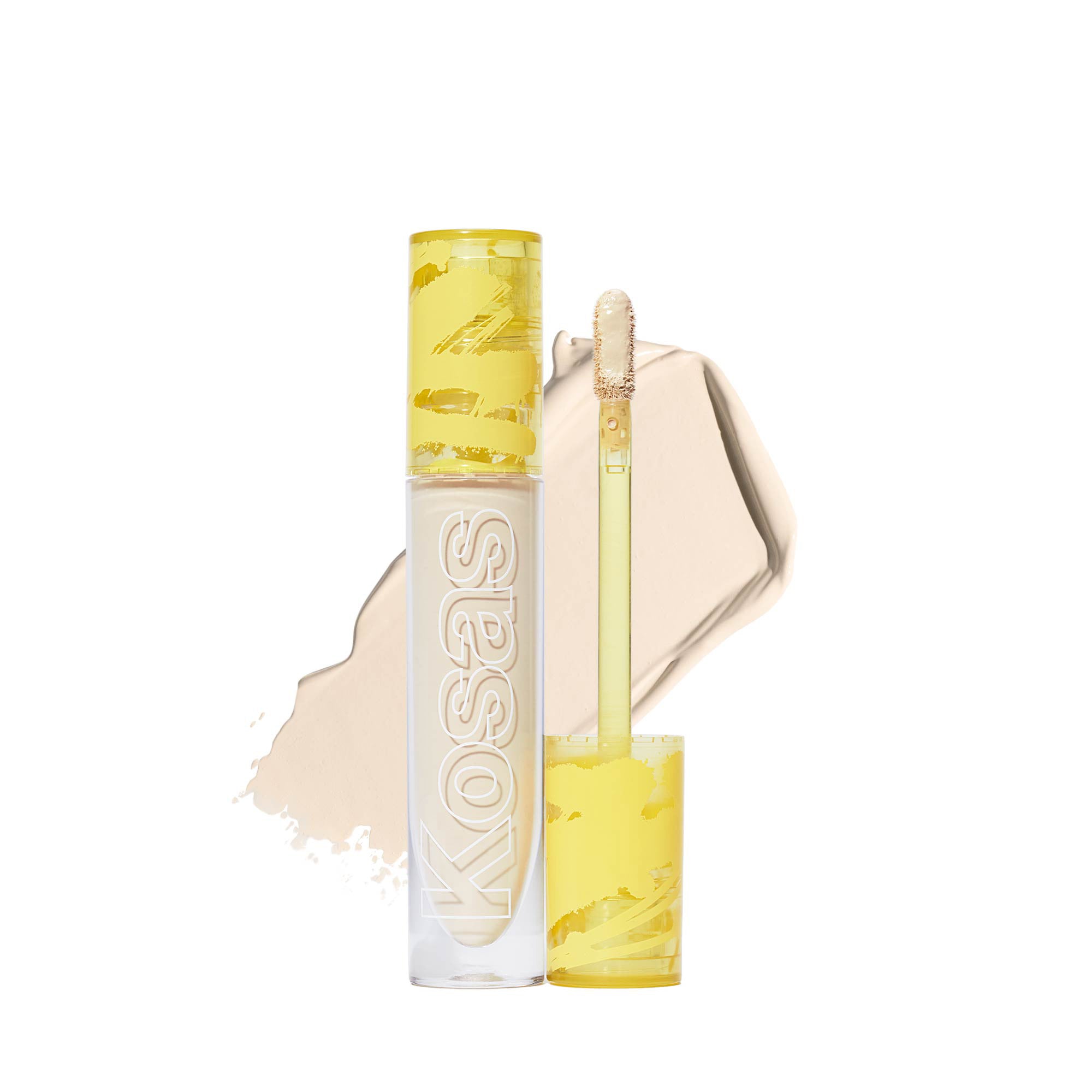 Kosas Revealer Concealer