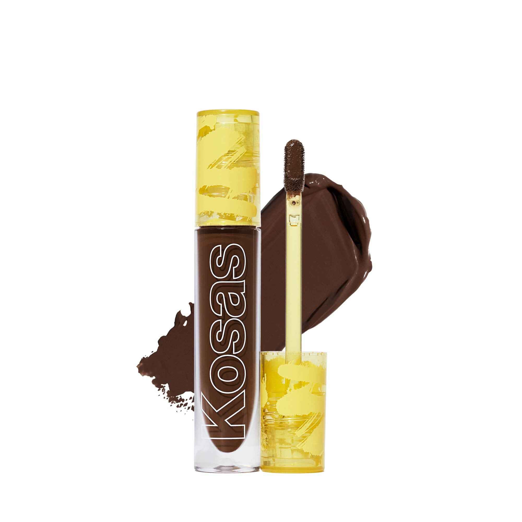 Kosas Revealer Concealer