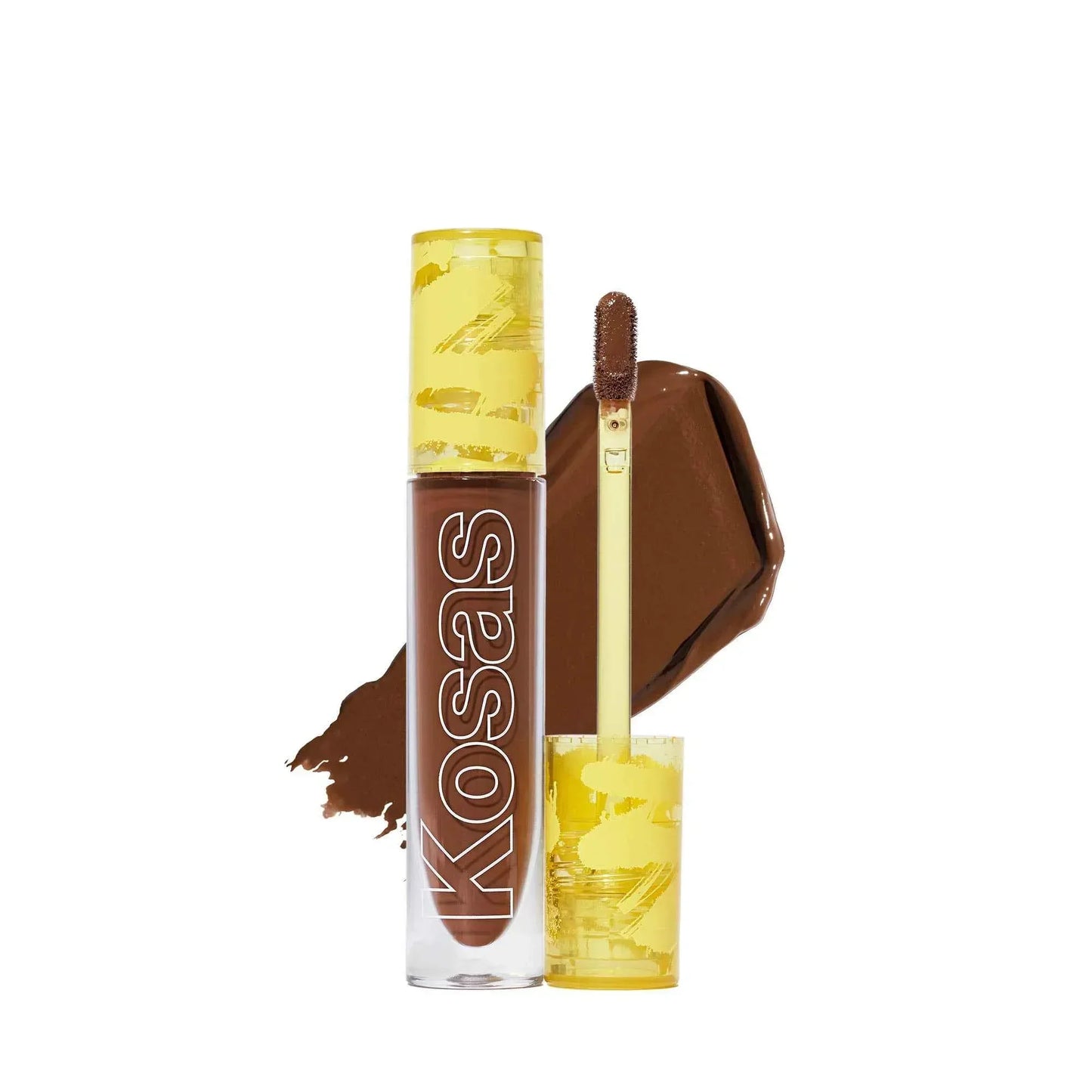 Kosas Revealer Concealer