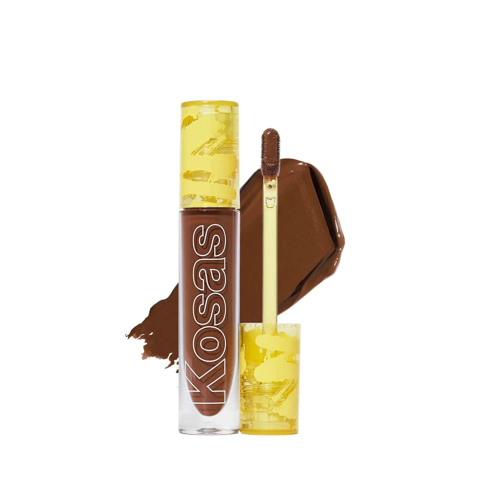 Kosas Revealer Concealer