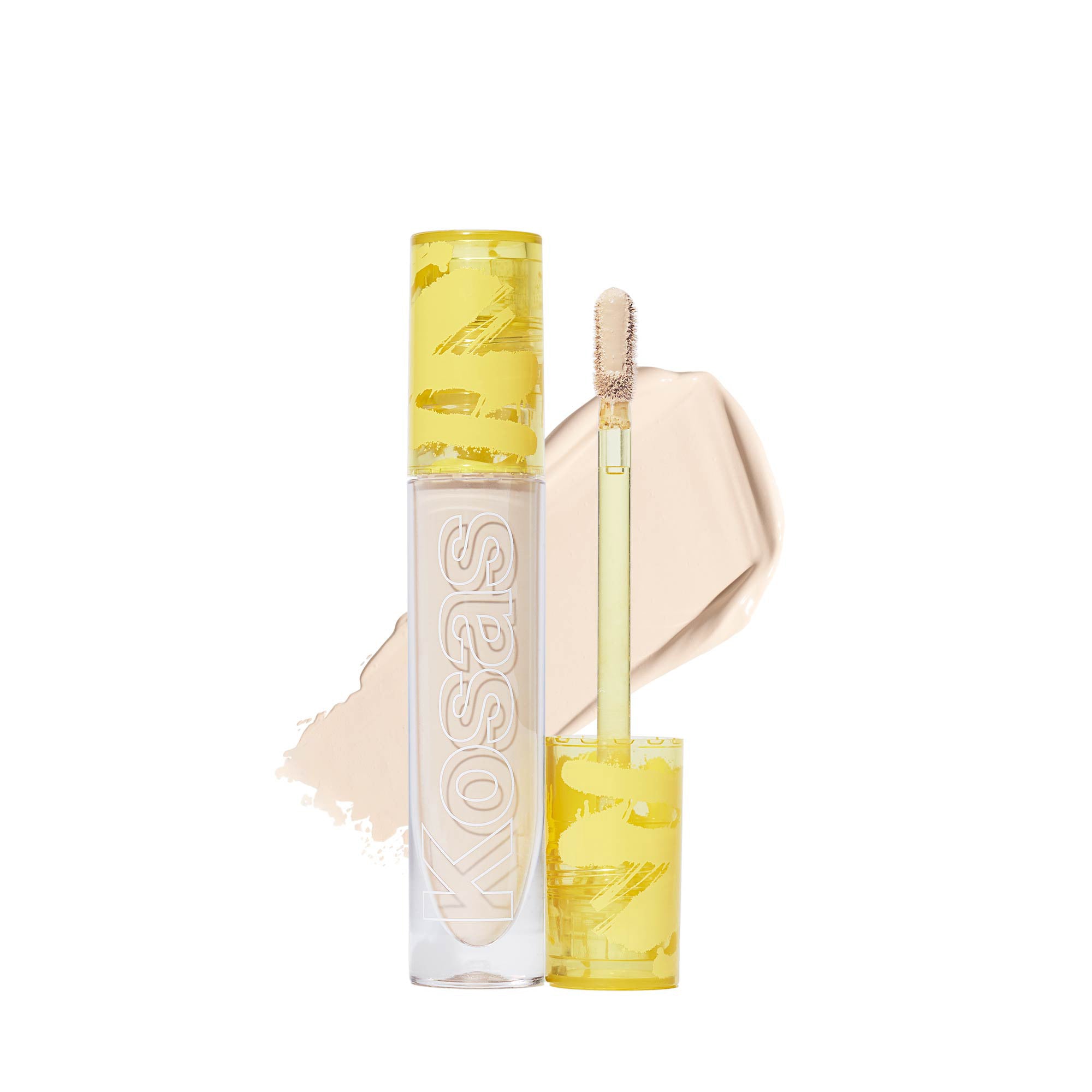 Kosas Revealer Concealer
