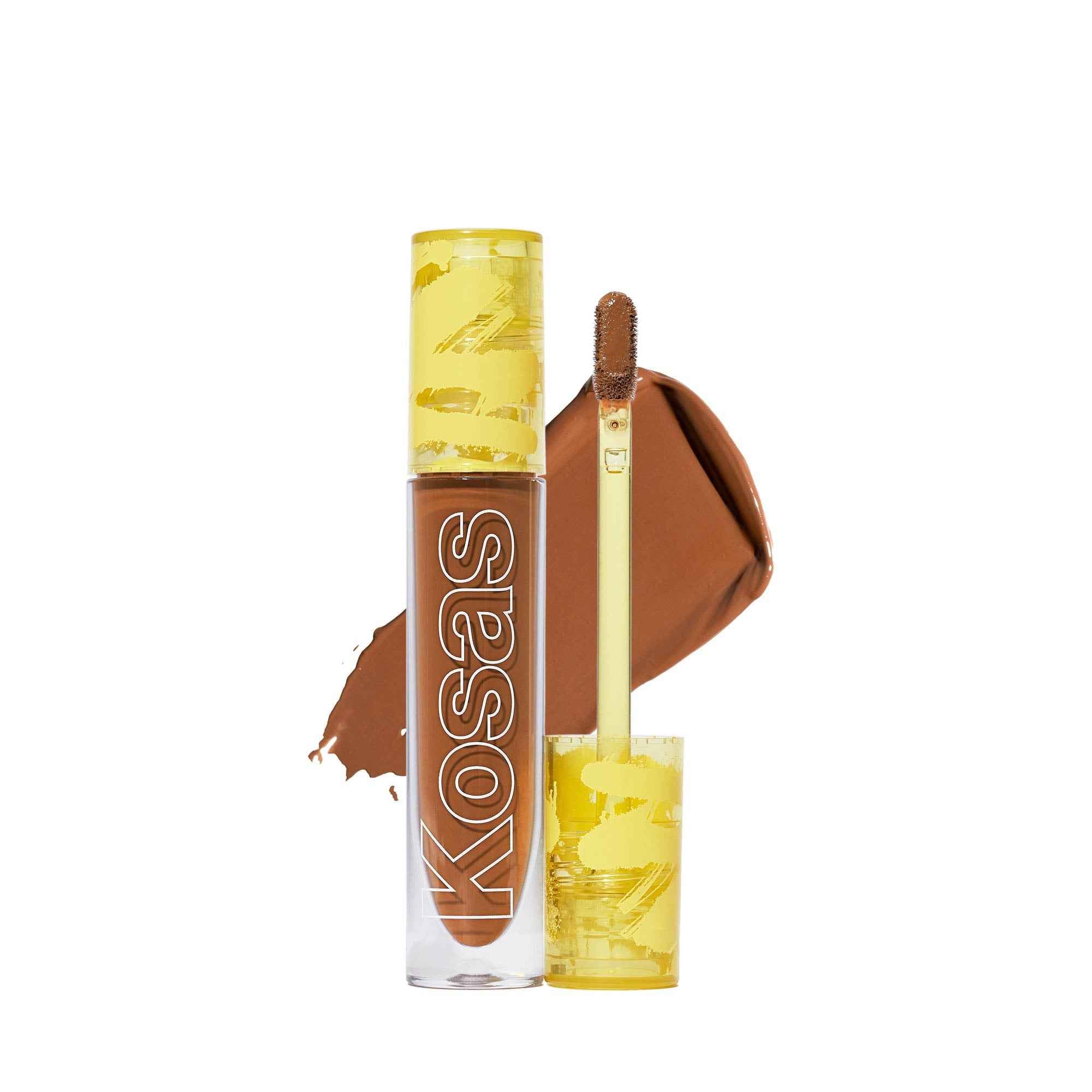 Kosas Revealer Concealer