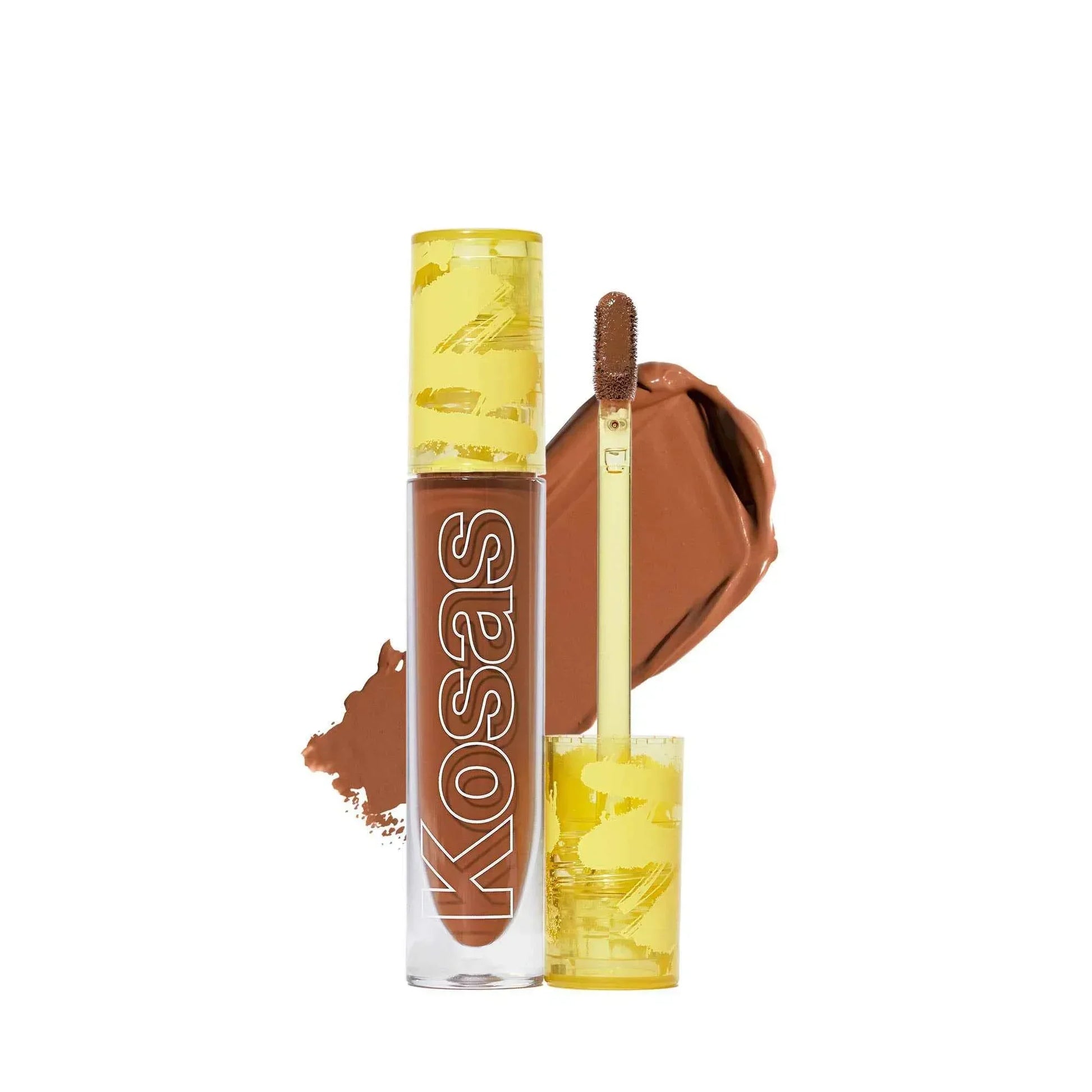 Kosas Revealer Concealer