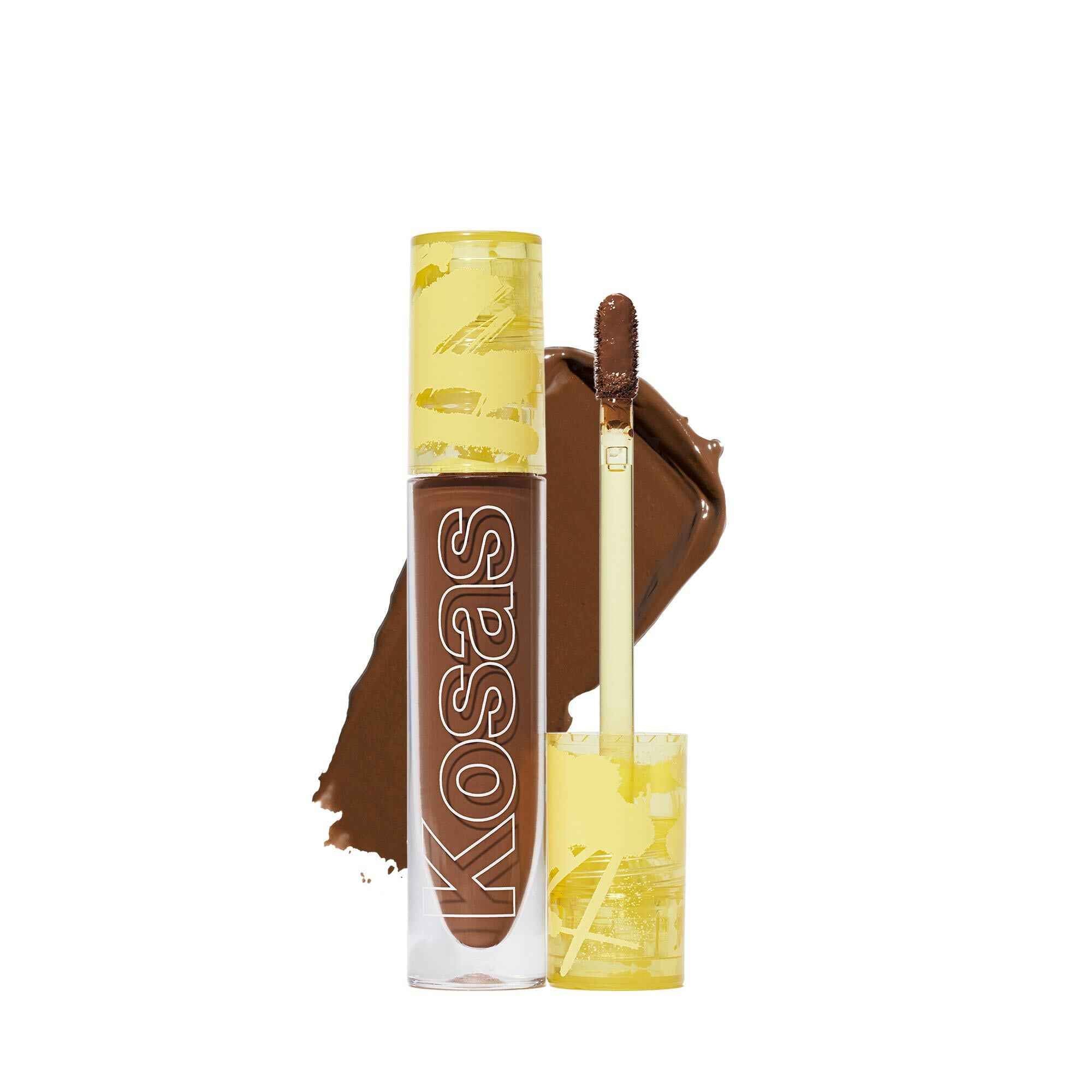 Kosas Revealer Concealer