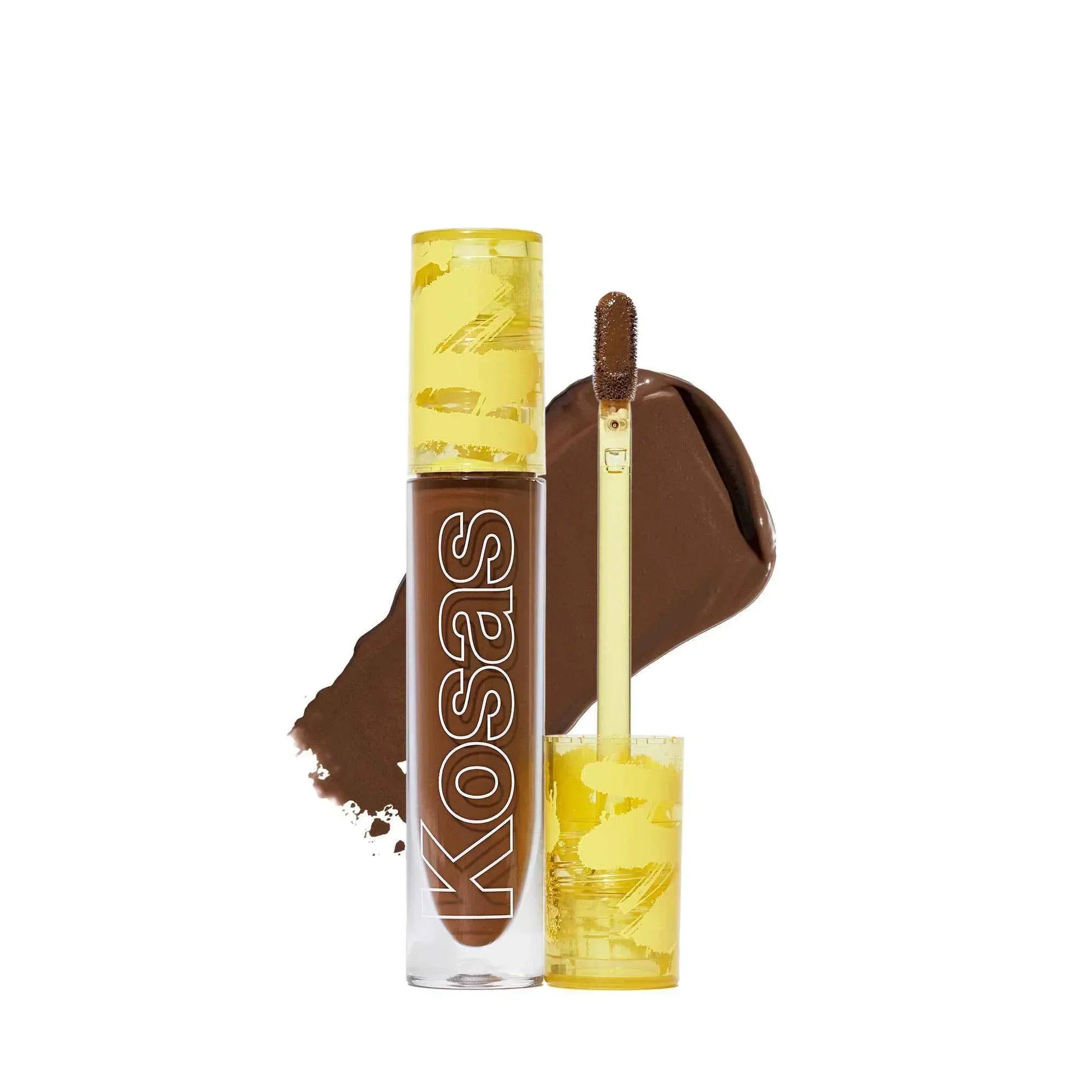 Kosas Revealer Concealer