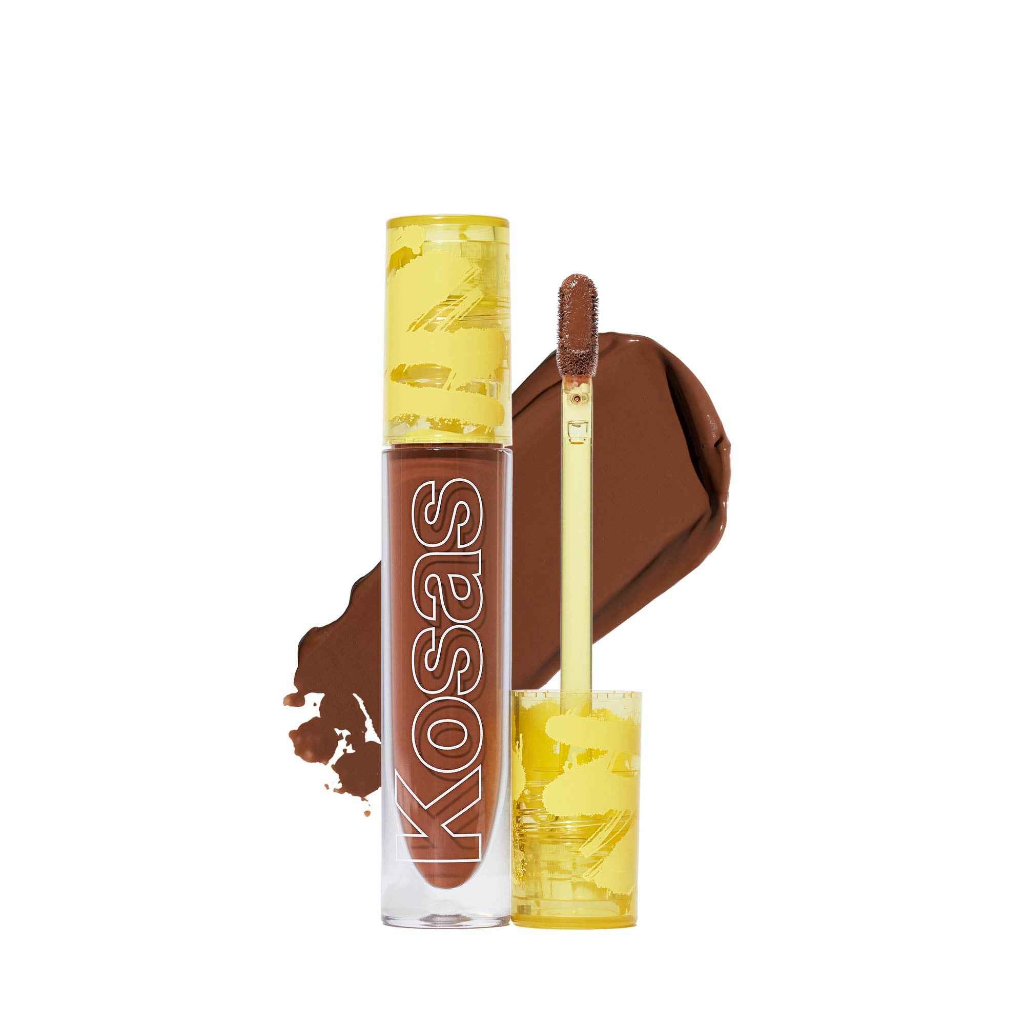 Kosas Revealer Concealer